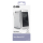 Etui Skinny do Sony Xperia X A1 przezroczyste - 1451753 - zdjęcie 2